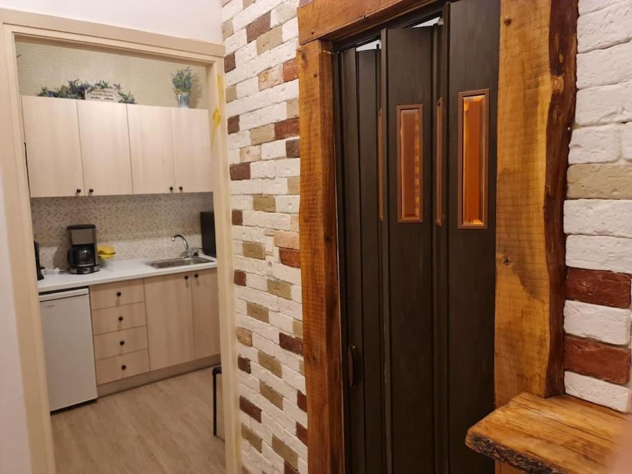 6 Καλινοβου Center Of Athens Πεδιον Αρεωσ Apartment Ngoại thất bức ảnh